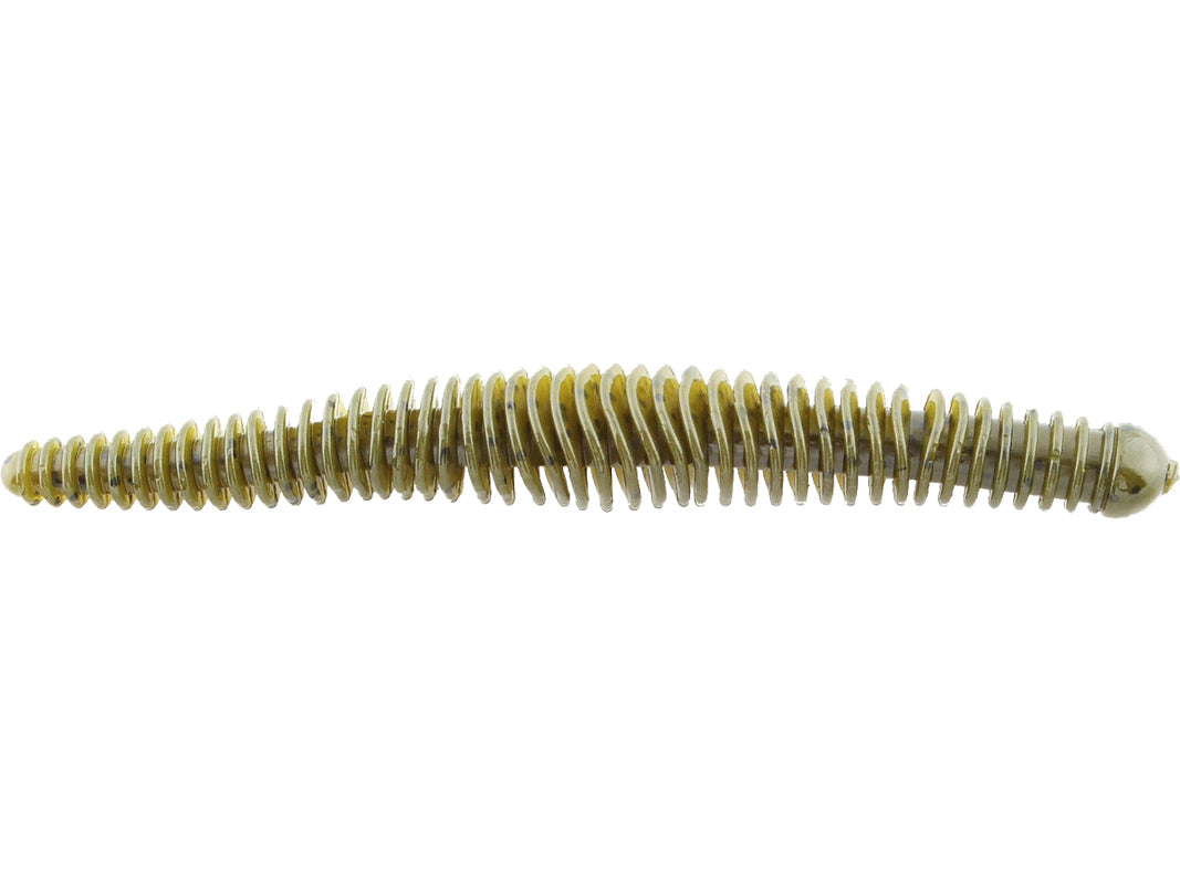 4.75" Rattlesnake – view 8