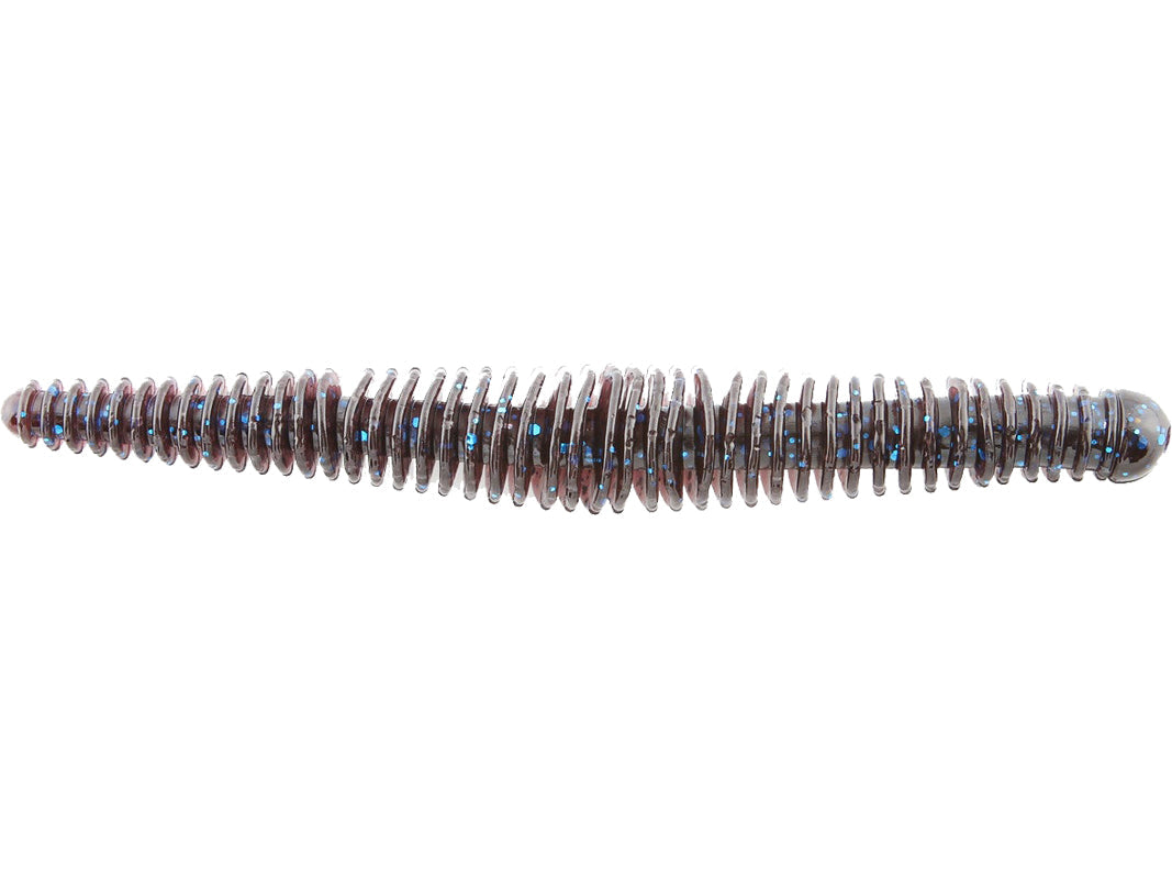 4.75" Rattlesnake – view 4