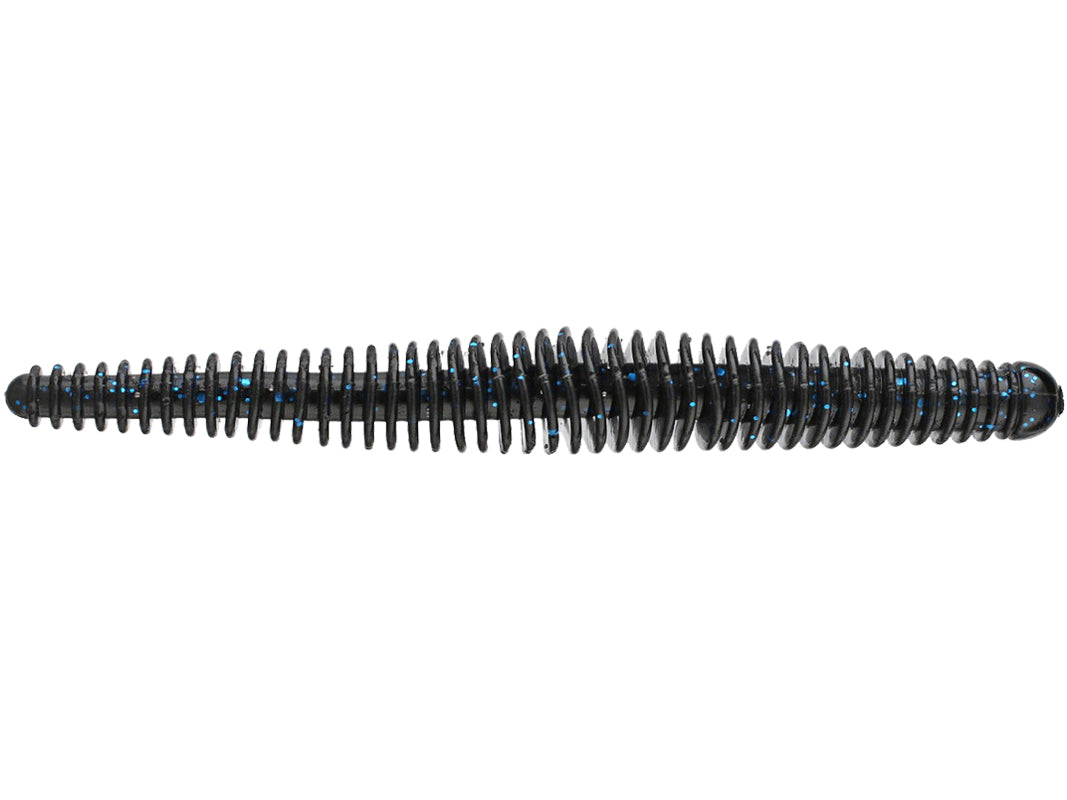 4.75" Rattlesnake – view 7