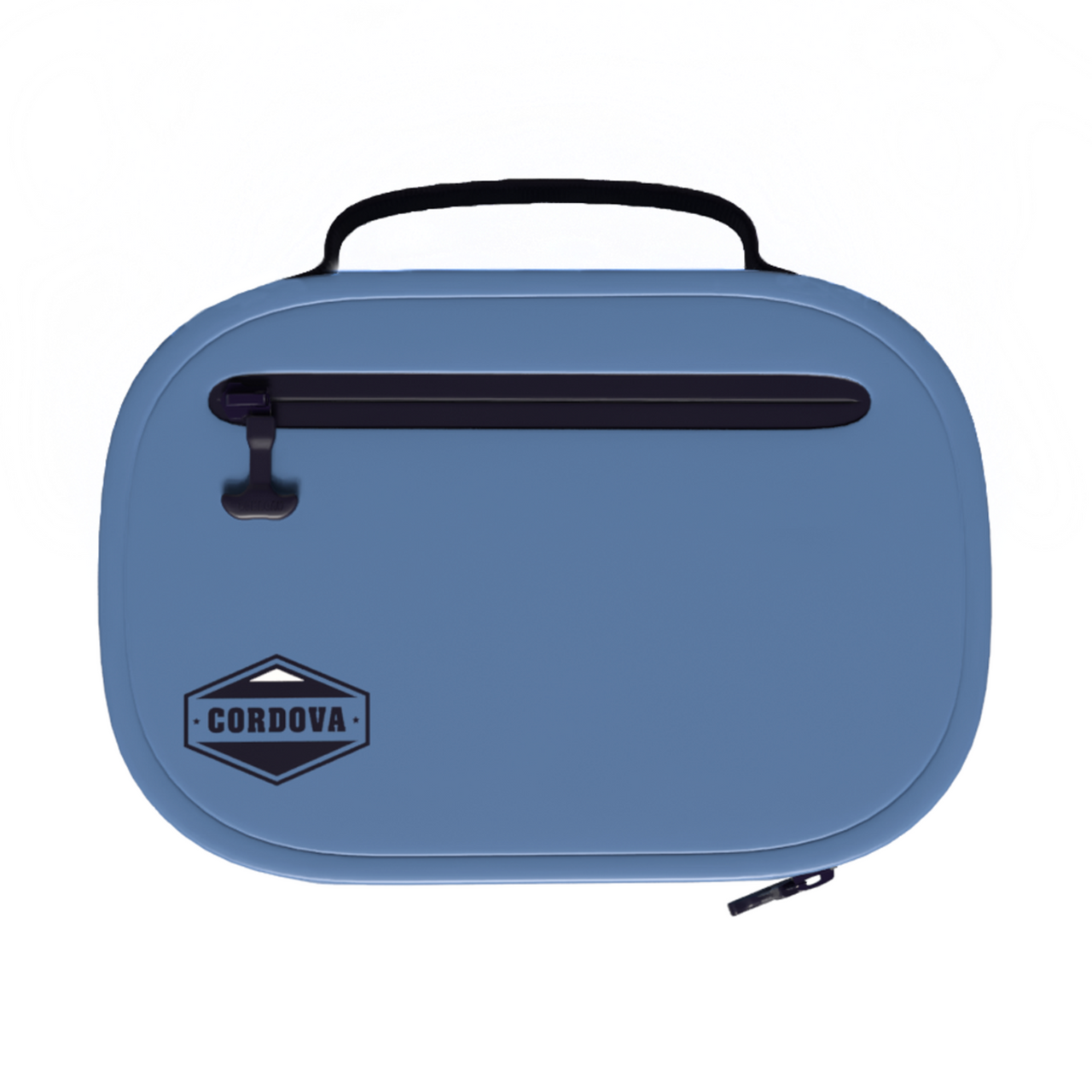 BACKCOUNTRY CLASS™ COOLER LUNCH BAG