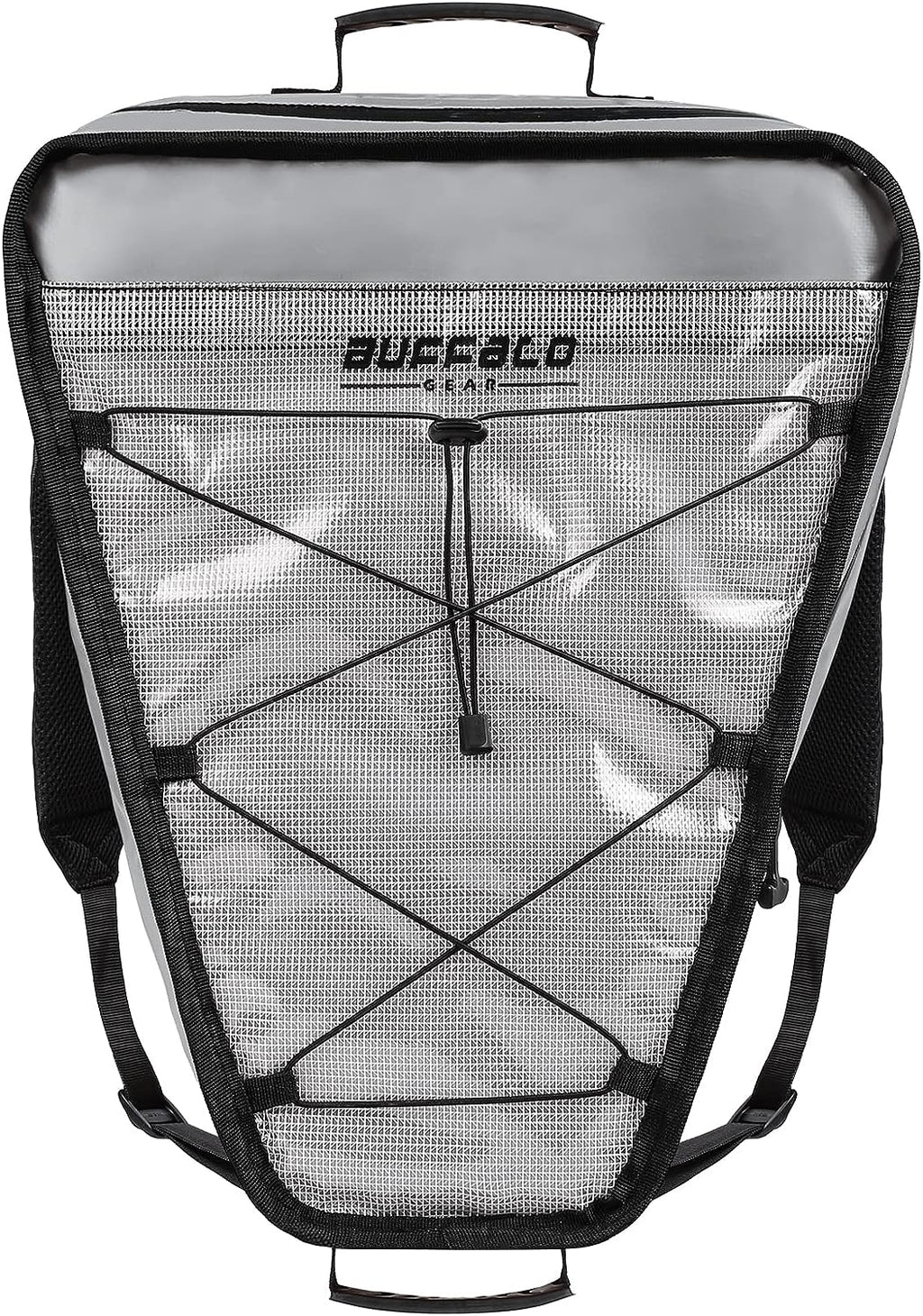 18" Kayak Fish Cooler Bag – view 9