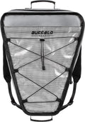 18" Kayak Fish Cooler Bag – view 9