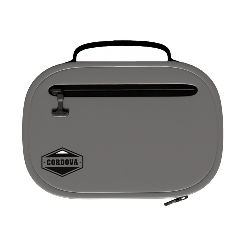 BACKCOUNTRY CLASS™ COOLER LUNCH BAG