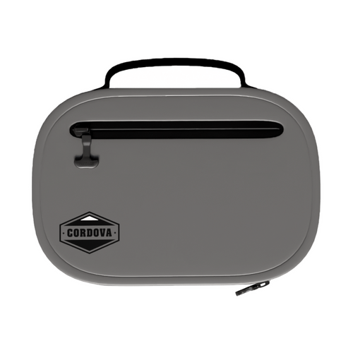 BACKCOUNTRY CLASS™ COOLER LUNCH BAG