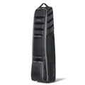 Bag Boy T-800 Travel Cover