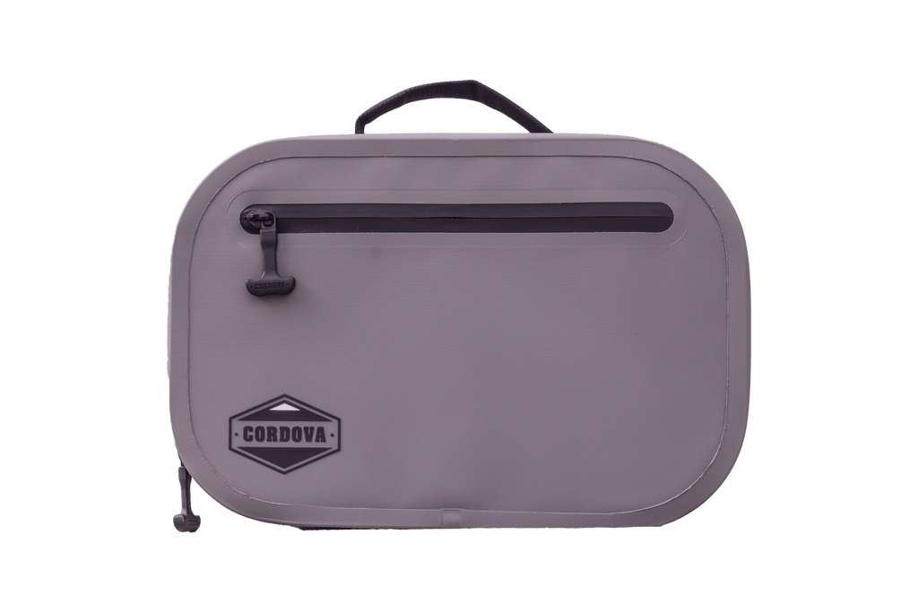 BACKCOUNTRY CLASS™ COOLER LUNCH BAG