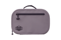 BACKCOUNTRY CLASS™ COOLER LUNCH BAG