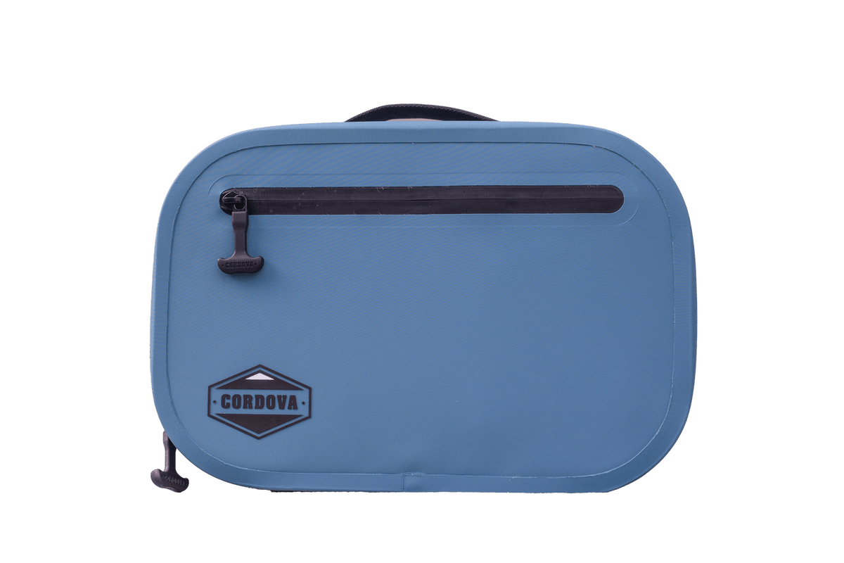 BACKCOUNTRY CLASS™ Lunchpack cooler
