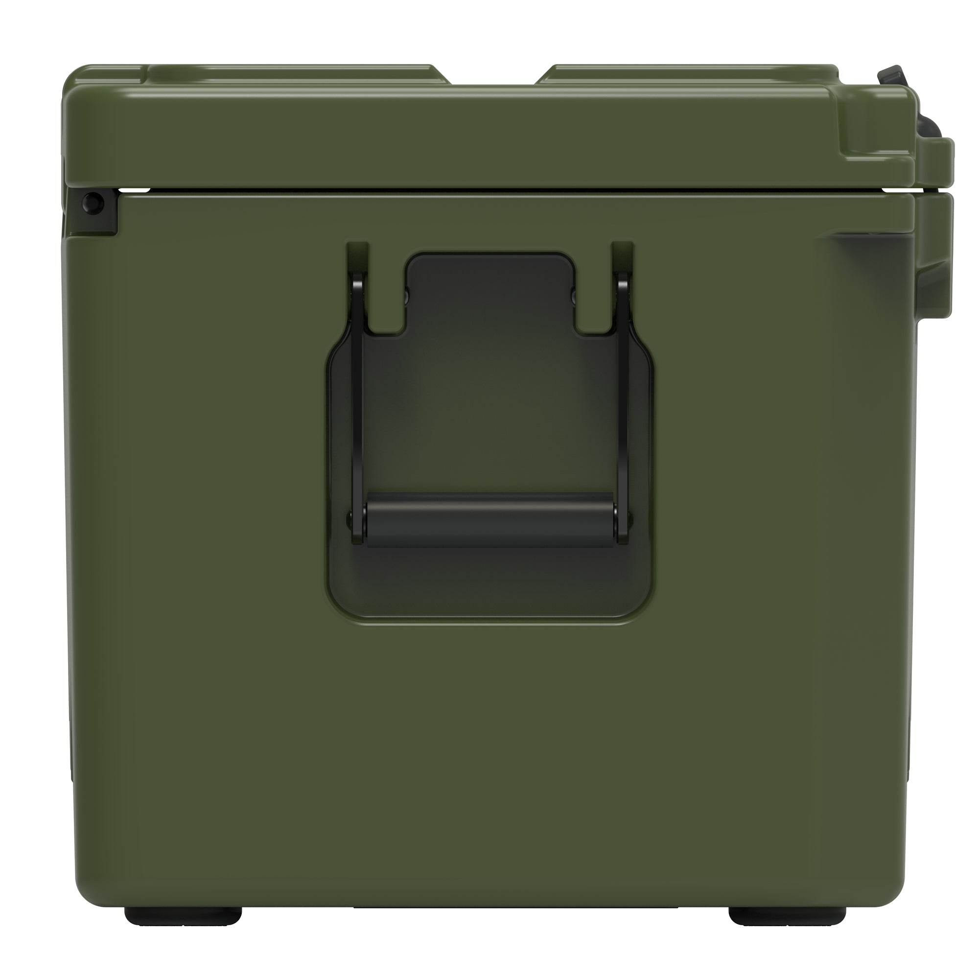 45 qt Basecamp Class™ Hard Cooler