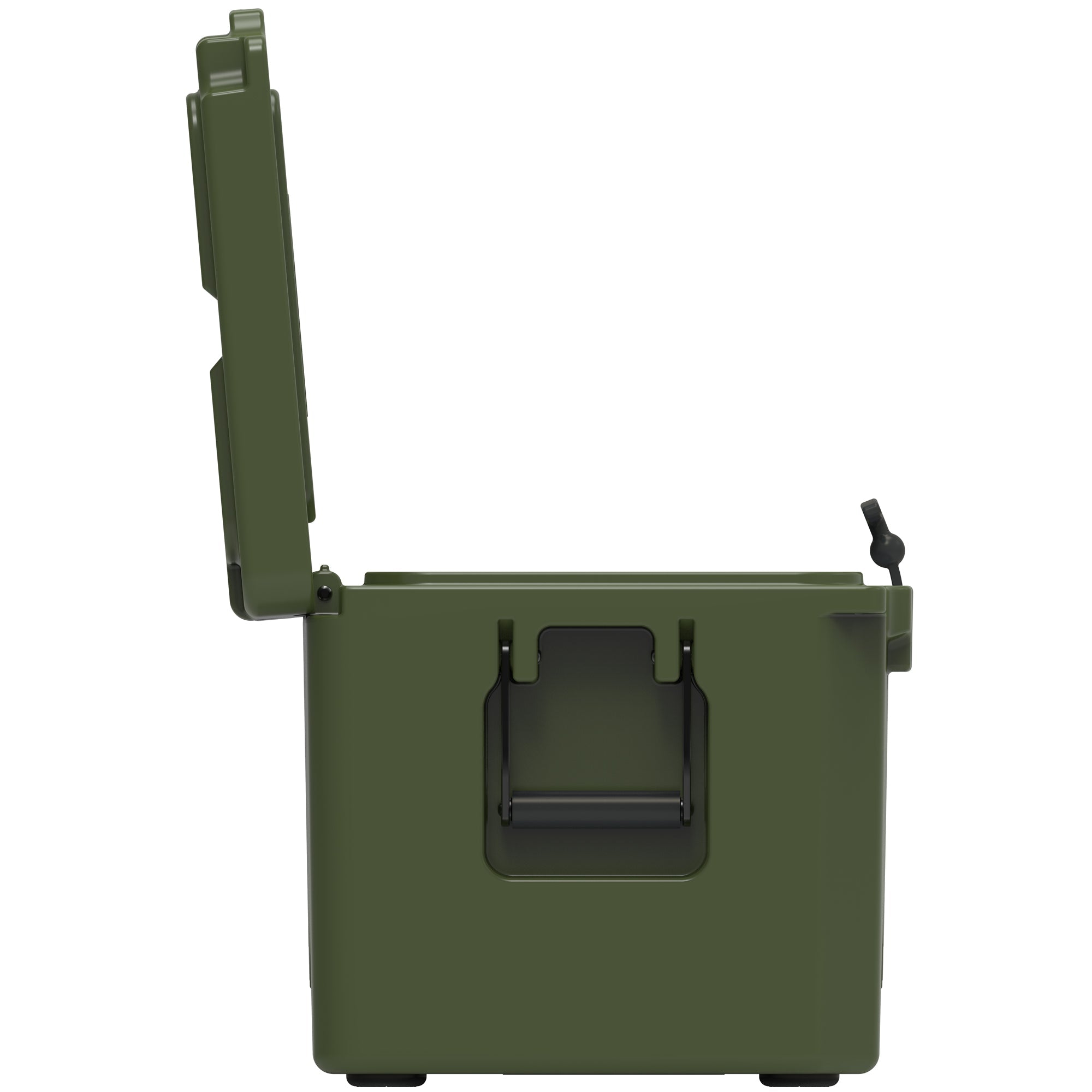 45 qt Basecamp Class™ Hard Cooler