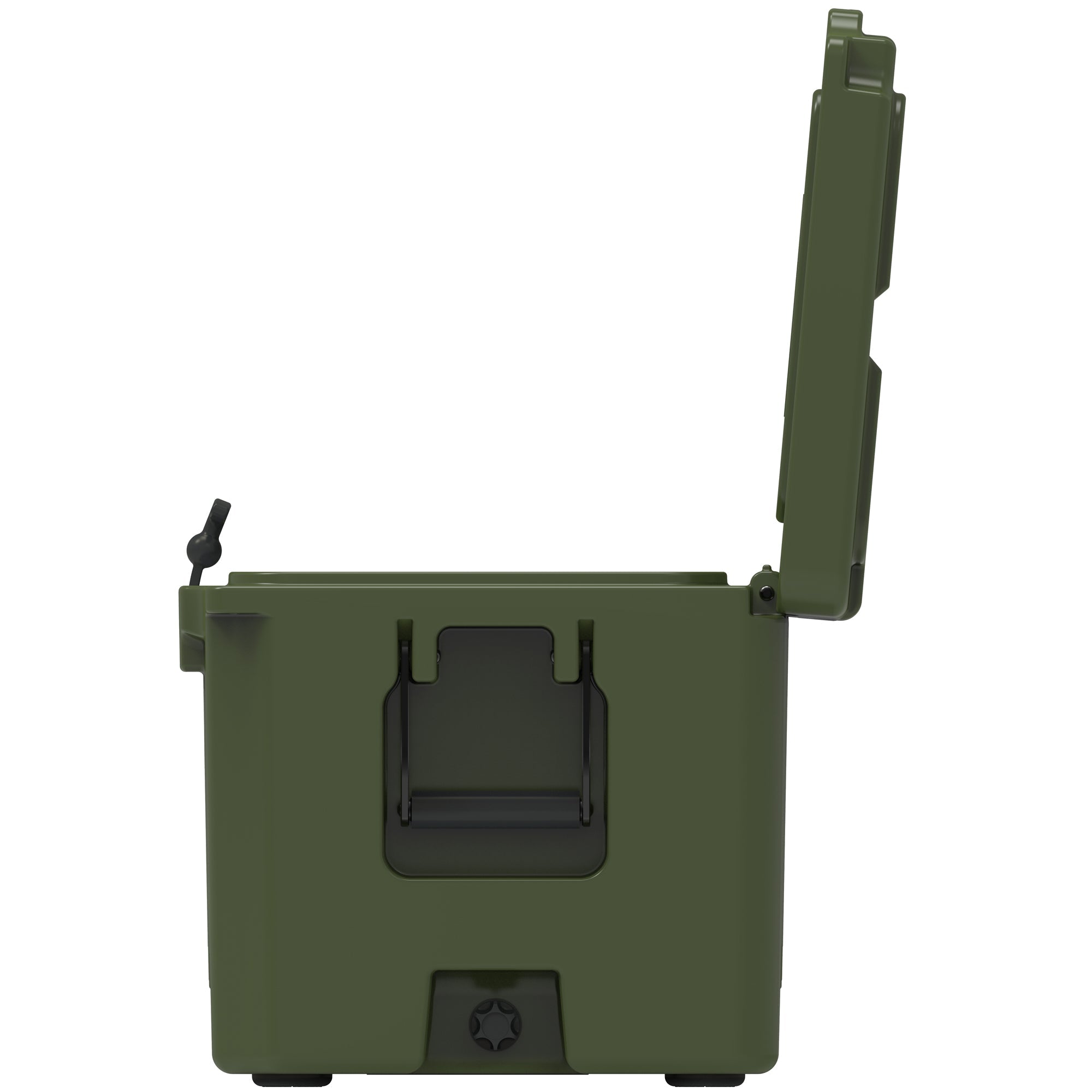 45 qt Basecamp Class™ Hard Cooler