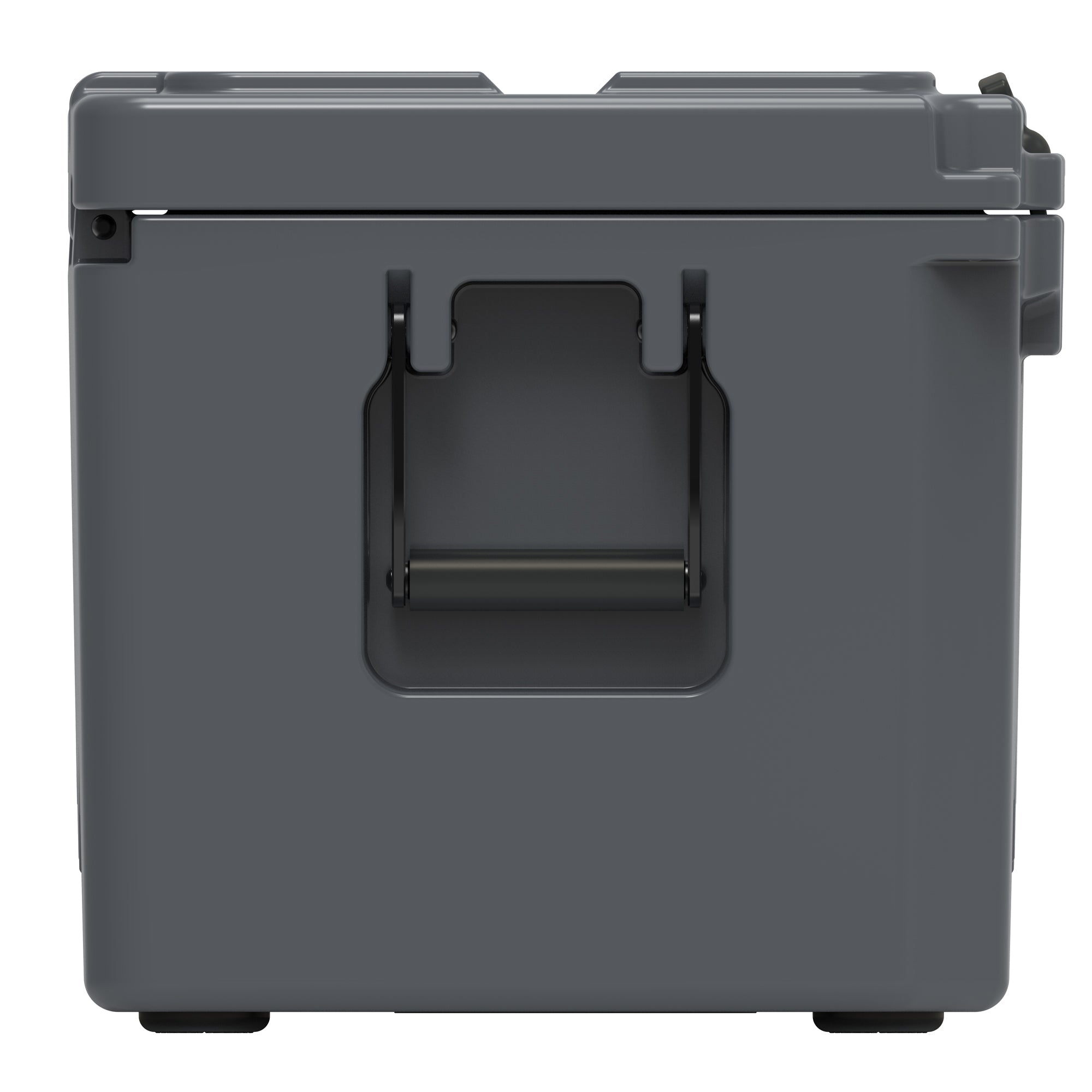 45 qt Basecamp Class™ Hard Cooler