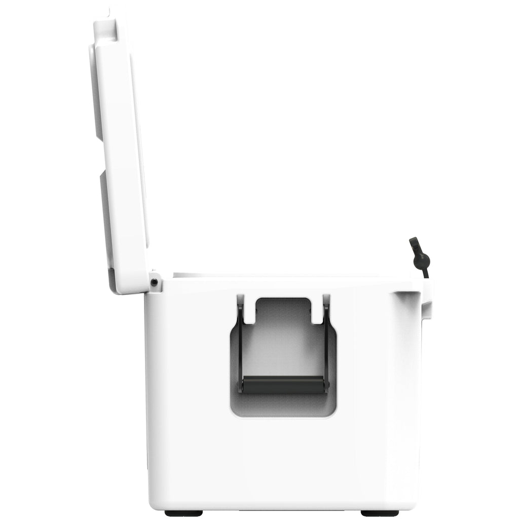 45 qt Basecamp Class™ Hard Cooler