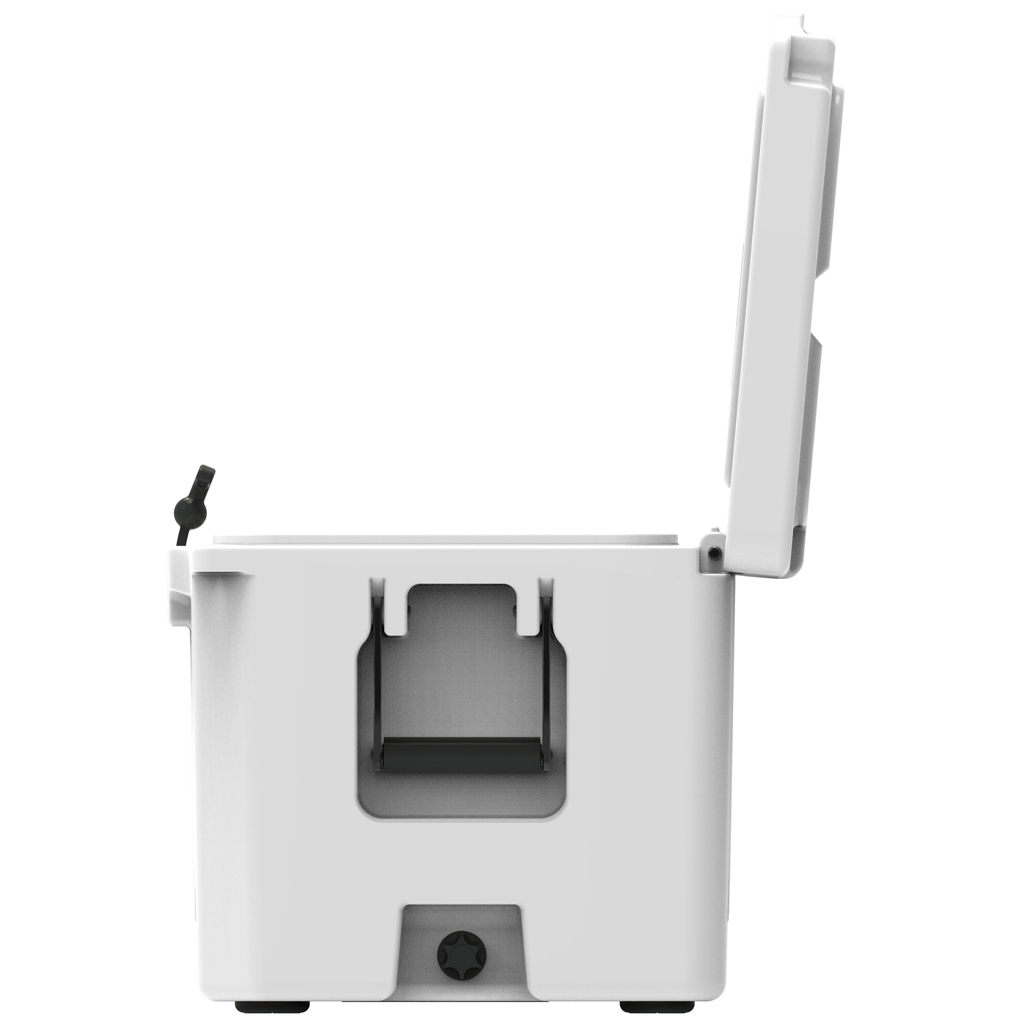 45 qt Basecamp Class™ Hard Cooler