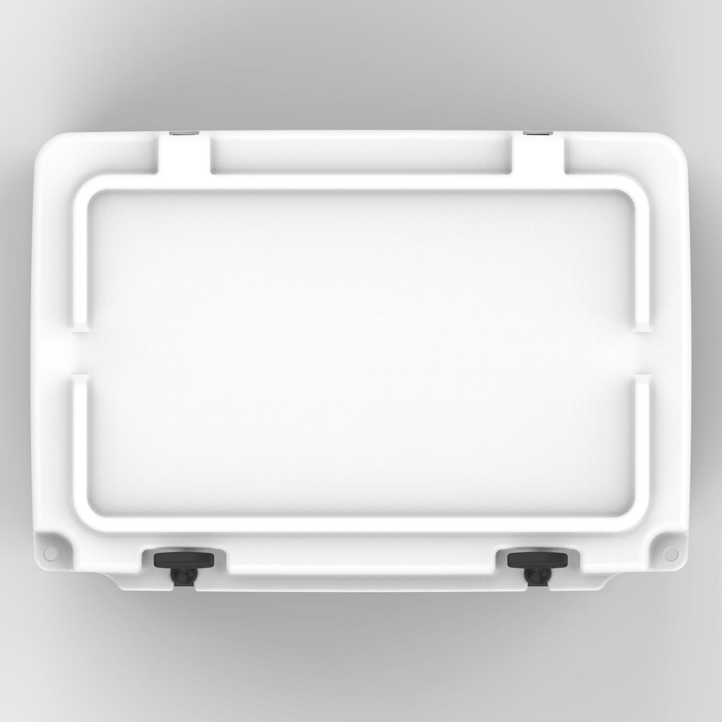 45 qt Basecamp Class™ Hard Cooler