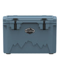 45 qt Basecamp Class™ Hard Cooler