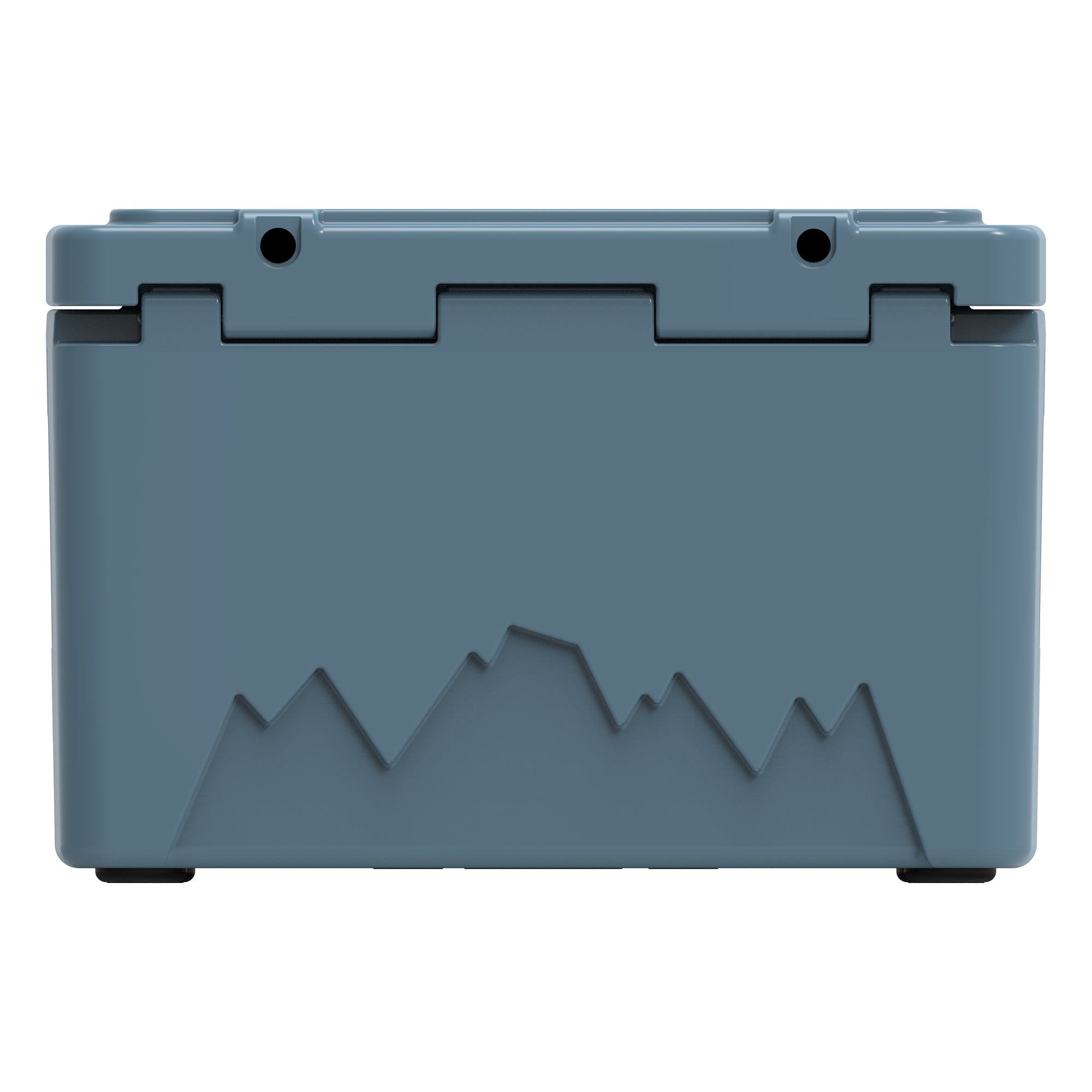 45 qt Basecamp Class™ Hard Cooler