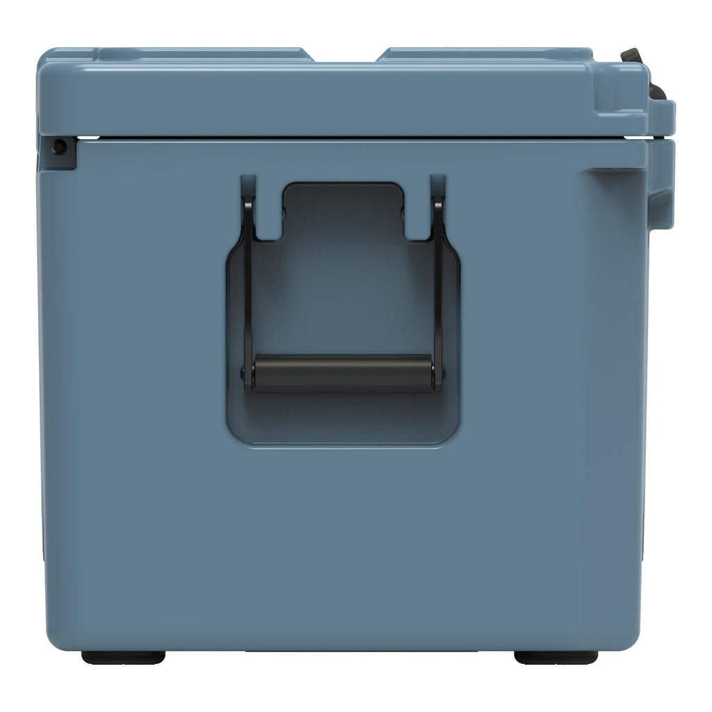 45 qt Basecamp Class™ Hard Cooler