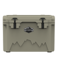 45 qt Basecamp Class™ Hard Cooler