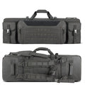 Large Capacity Big Belly Fish Sea Fishing Bag Luya Double Layer Fishing Rod Bag – view 6