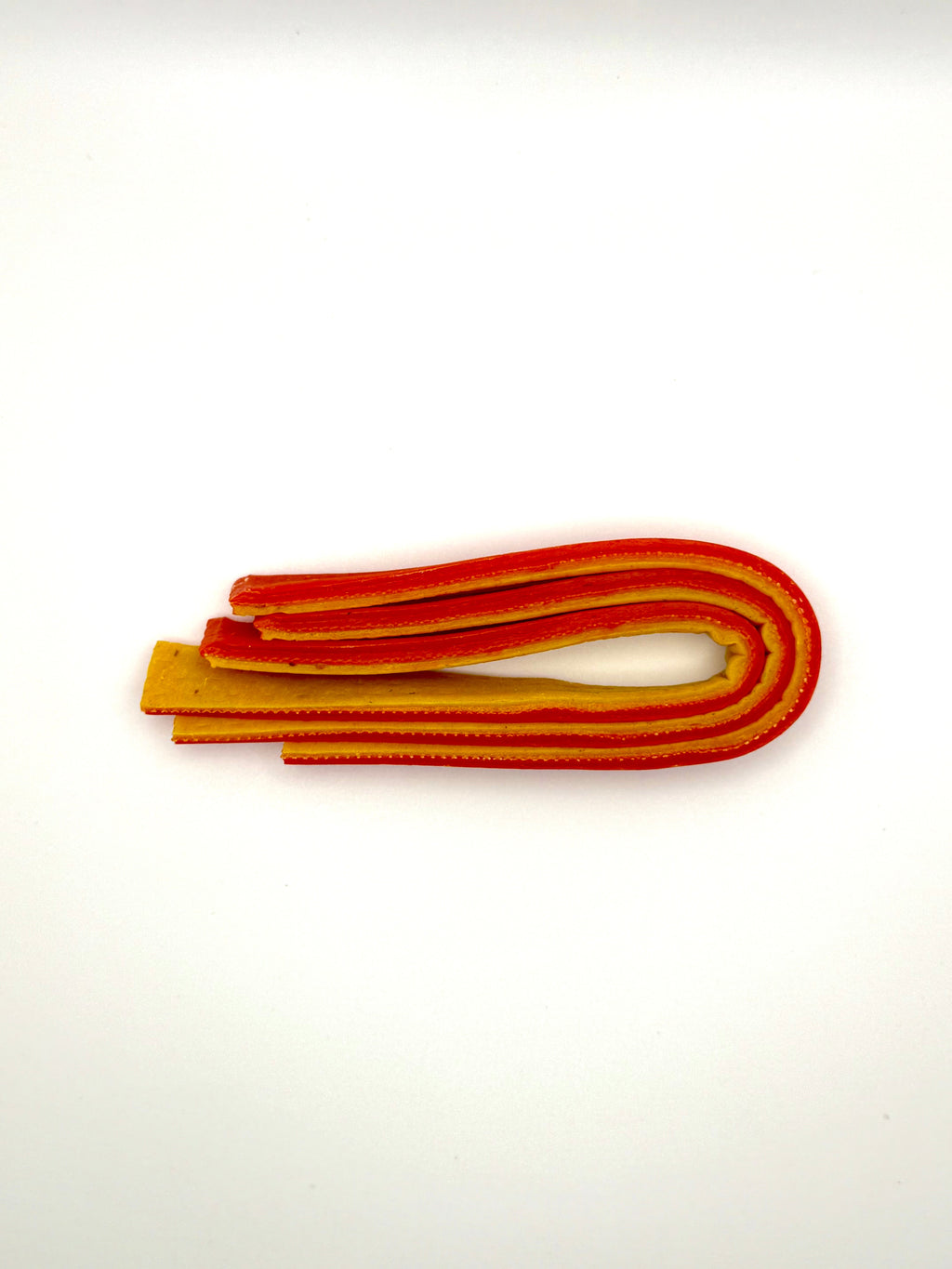 Fish Taffy Sand Flea – view 2