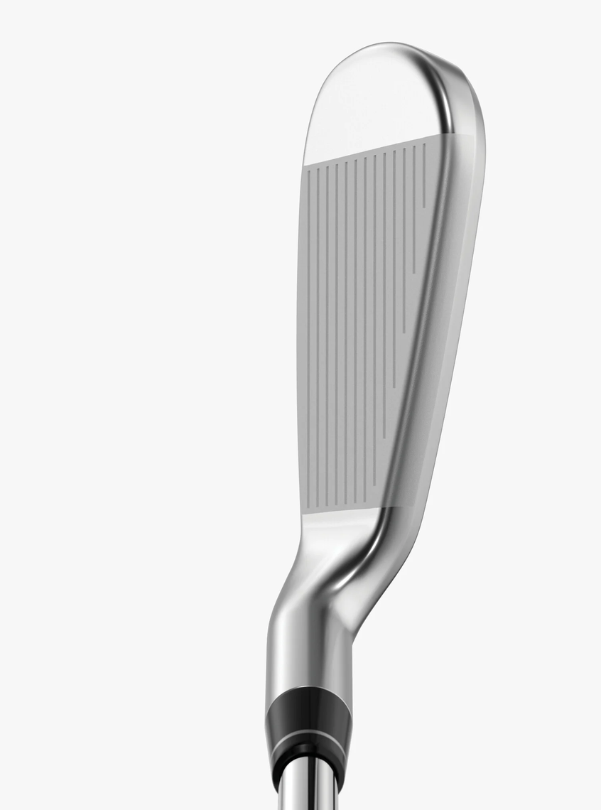 Callaway Apex Ai300 Iron Set – view 3