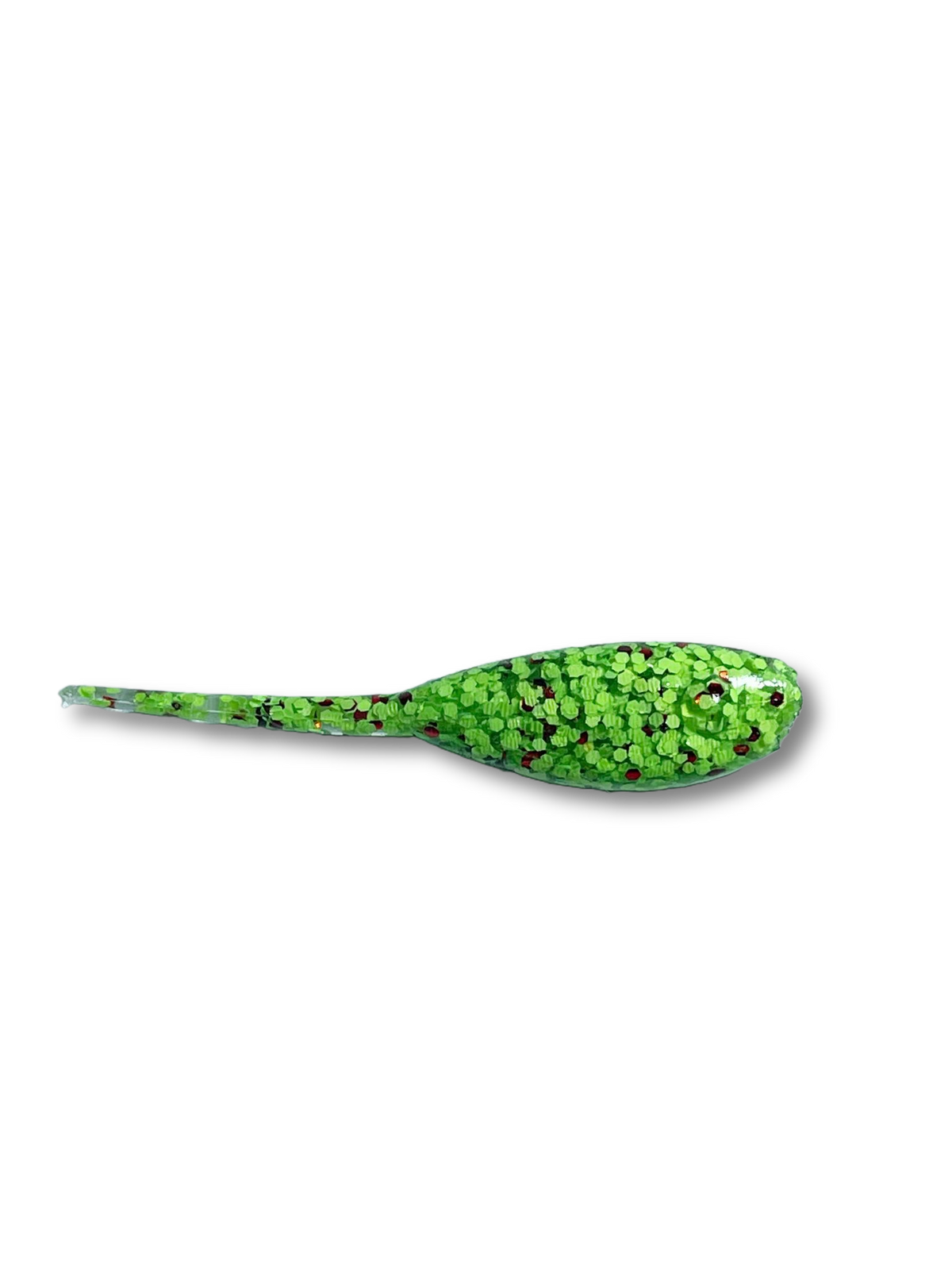 Baby Shad – view 3