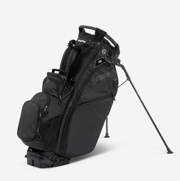 Bag Boy Chiller Pro Hybrid Bag – view 2