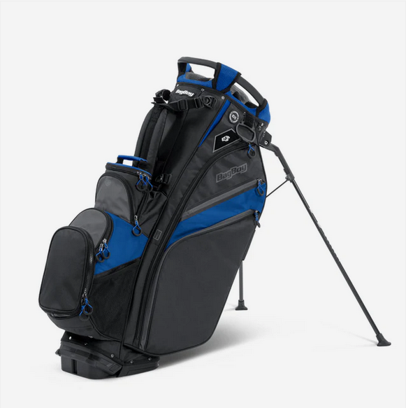Bag Boy Chiller Pro Hybrid Bag – view 4