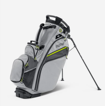 Bag Boy Chiller Pro Hybrid Bag – view 5