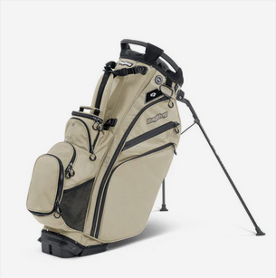 Bag Boy Chiller Pro Hybrid Bag – view 7