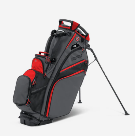 Bag Boy Chiller Pro Hybrid Bag – view 3