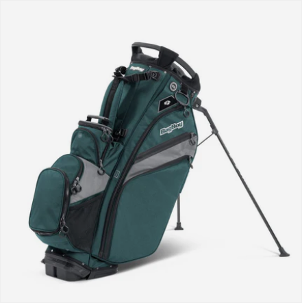 Bag Boy Chiller Pro Hybrid Bag – view 6