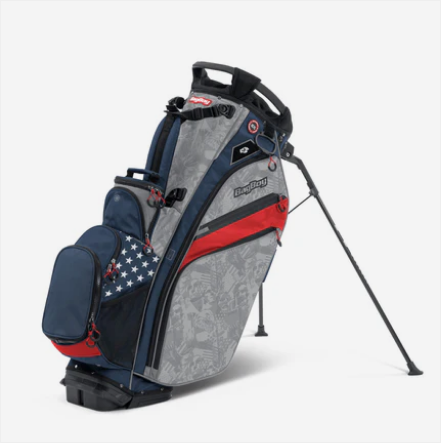 Bag Boy Chiller Pro Hybrid Bag – view 9