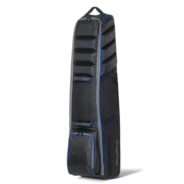 Bag Boy T-800 Travel Cover – view 2