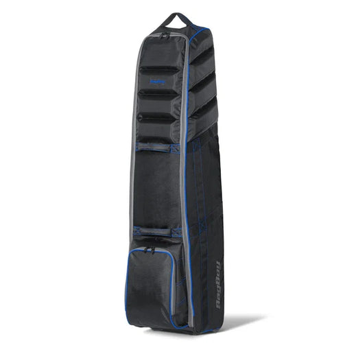 Bag Boy T-800 Travel Cover – view 2