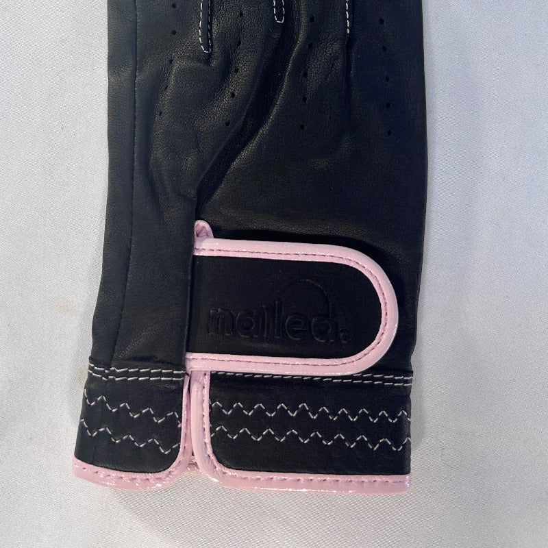 Premium Standard Golf Gloves - Colored – view 8