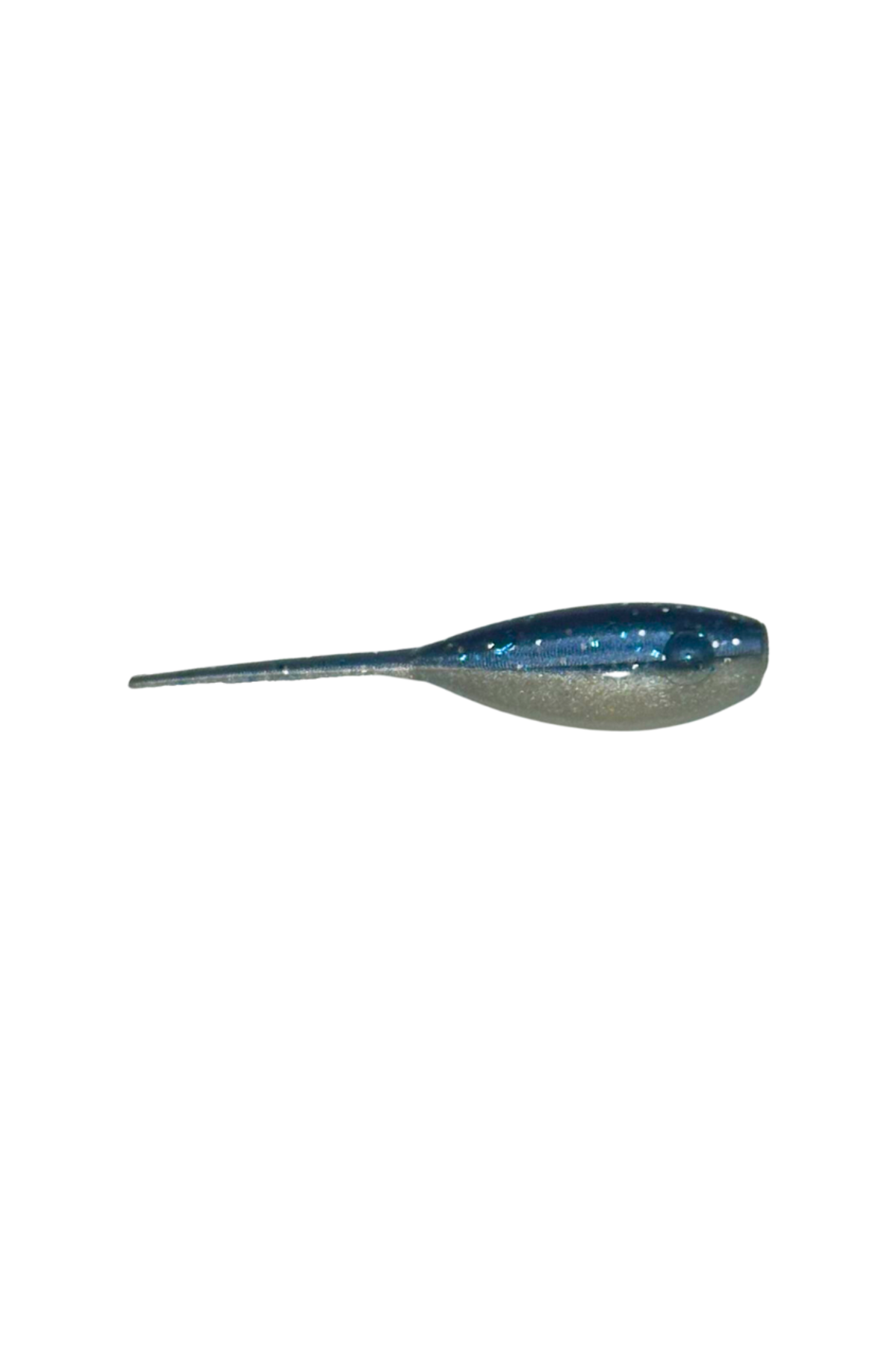 Baby Shad – view 5