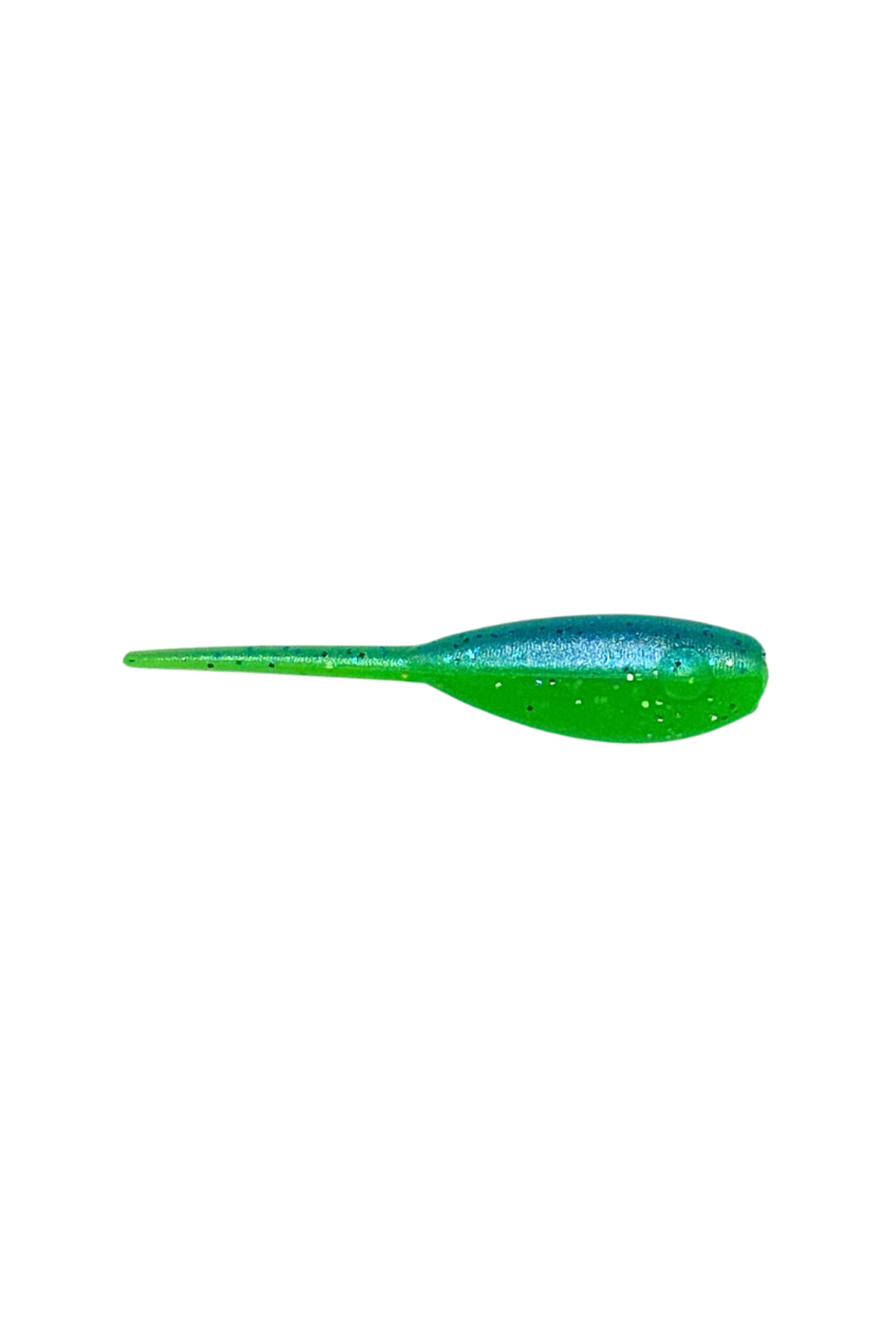 Baby Shad – view 6