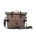 Waterproof Floating Cooler Bag - Bottomland Camo