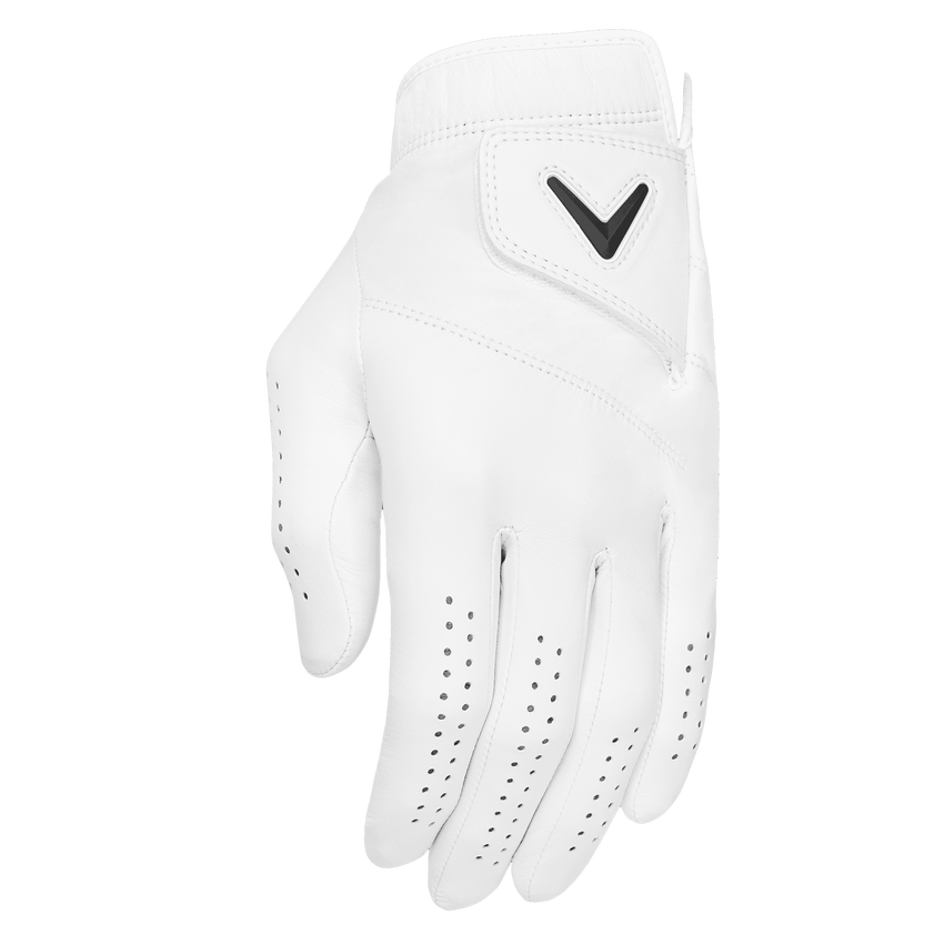 Callaway Tour Authentic Golf Gloves – view 2