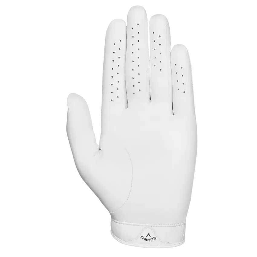 Callaway Tour Authentic Golf Gloves – view 3