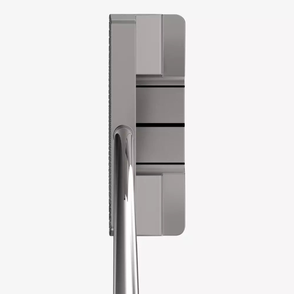 Cleveland HB Soft 2 #8C Putter – view 2