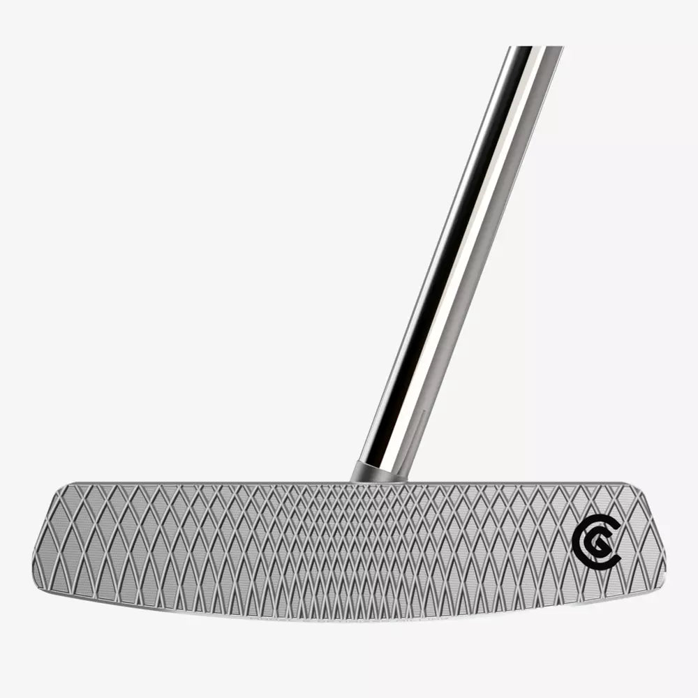 Cleveland HB Soft 2 #8C Putter – view 3