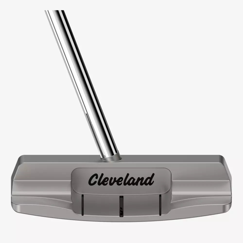 Cleveland HB Soft 2 #8C Putter – view 4