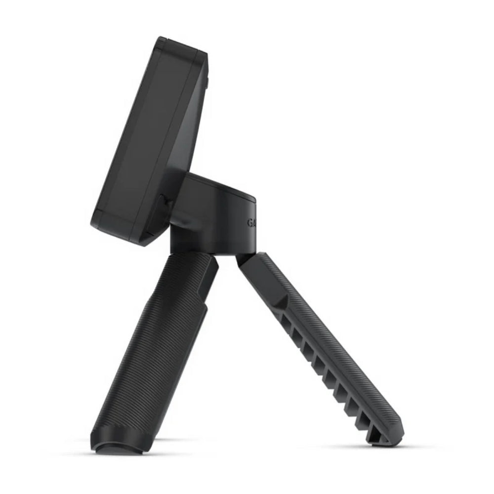 Garmin Approach R10 - Wireless Golf Launch Monitor & Video Recorder – view 4