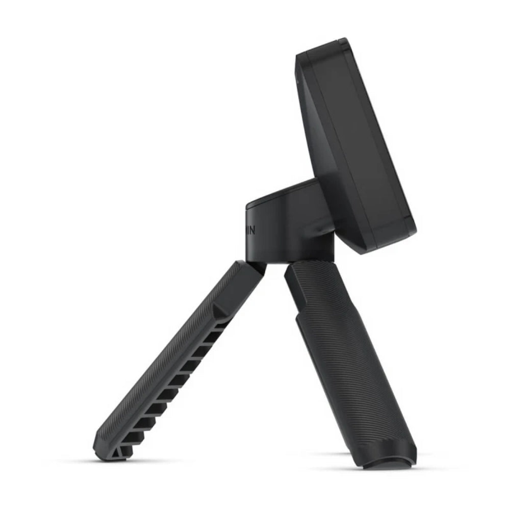 Garmin Approach R10 - Wireless Golf Launch Monitor & Video Recorder – view 6