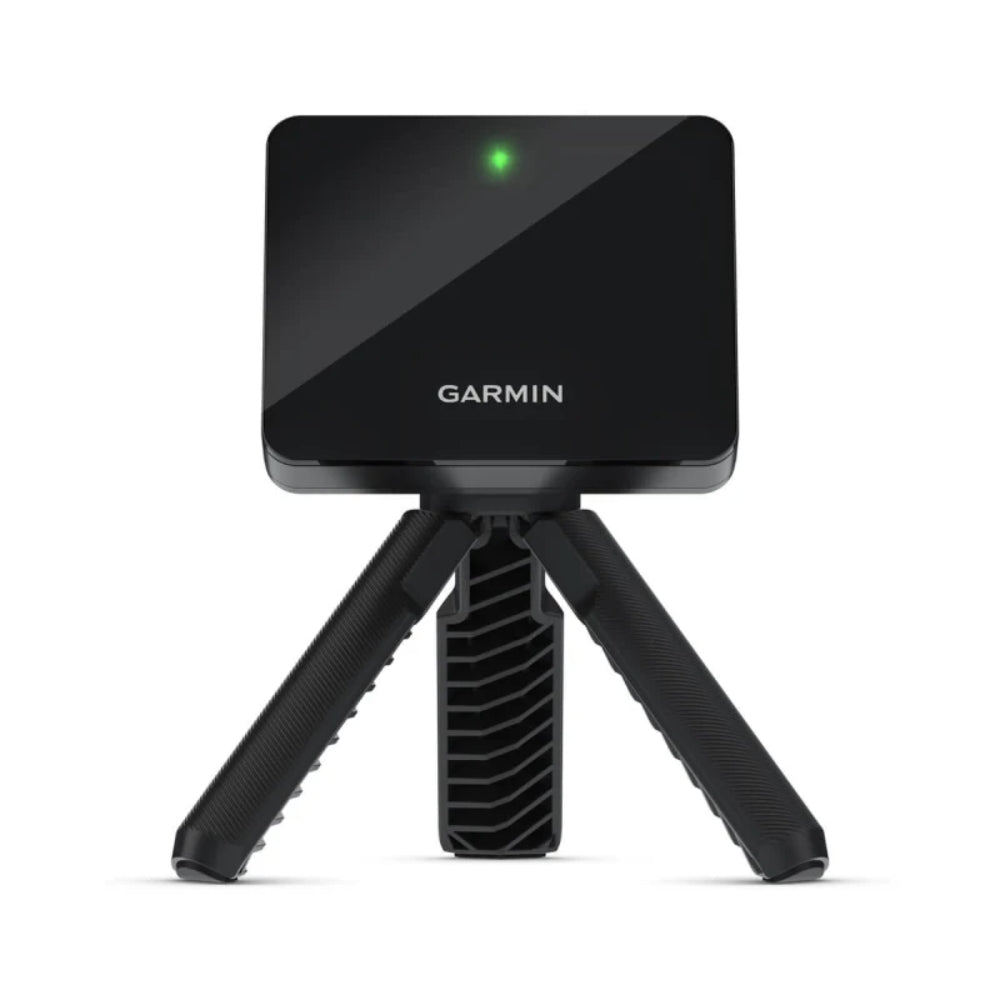 Garmin Approach R10 - Wireless Golf Launch Monitor & Video Recorder – view 9