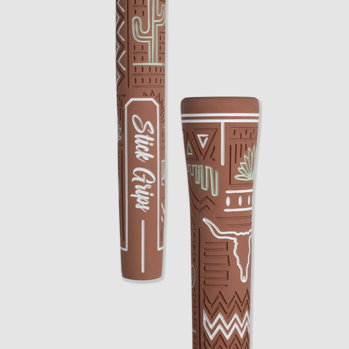 Stick Grips Golf Gaucho Golf Grip – view 9