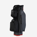 Sun Mountain H2NO C-100 Cart Bag